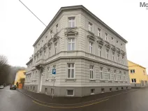 Prodej bytu 5+1, Teplice, Jungmannova, 164 m2