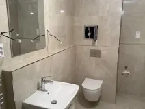 Prodej bytu 2+kk, České Budějovice - České Budějovice 2, Na Zlaté stoce, 54 m2