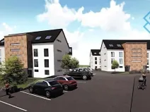 Prodej komerčního pozemku, Násedlovice, 12165 m2