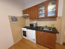 Pronájem bytu 3+1, Brno, Jugoslávská, 100 m2