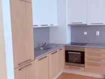 Prodej bytu 2+kk, Zlín, Dřevnická, 66 m2