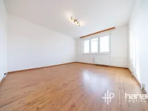 Prodej bytu 3+1, Olomouc, Družební, 78 m2