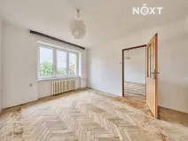 Pronájem bytu 3+kk, Trutnov, U Hřiště I, 50 m2