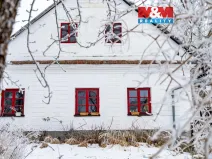Prodej chalupy, Panské Dubenky, 119 m2