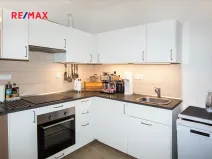 Pronájem bytu 2+1, Praha - Nusle, Družstevní ochoz, 51 m2