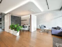 Prodej kanceláře, Olomouc, Rokycanova, 115 m2