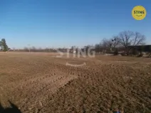 Prodej komerčního pozemku, Radkov, 27710 m2