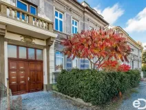 Prodej bytu 3+1, Jaroměř - Josefov, Na Trati, 75 m2