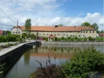 Prodej komerčního pozemku, Pavlov, 2020000 m2