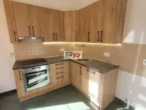 Pronájem bytu 1+1, Olomouc, Uhelná, 46 m2