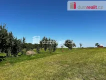 Prodej rodinného domu, Kozojídky, 500 m2