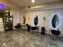 Pronájem obchodního prostoru, Český Těšín, Odboje, 90 m2