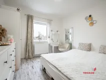 Pronájem bytu 3+kk, Hradec Králové - Pražské Předměstí, Bohuslava Martinů, 56 m2