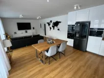 Prodej rodinného domu, Syrovice, Syrovice, 204 m2