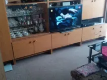 Pronájem bytu 3+kk, Zdice, Velizska, 69 m2