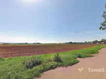 Prodej pole, Kojetín, 16106 m2