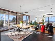 Prodej rodinného domu, Tmaň, Prof. Krbce, 294 m2