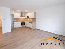 Pronájem bytu 2+kk, Jihlava, Okružní, 67 m2