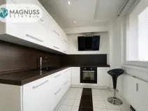 Prodej bytu 3+1, Ostrava, Mánesova, 70 m2