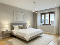 Prodej bytu 1+1, Brno - Staré Brno, Kopečná, 38 m2