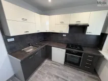 Prodej bytu 4+1, Most, J. A. Komenského, 78 m2