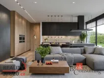 Prodej rodinného domu, Ptice, Úvoz, 166 m2