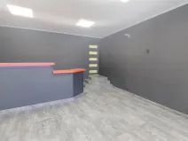 Pronájem obchodního prostoru, Praha - Štěrboholy, Výrobní, 62 m2