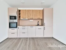 Pronájem bytu 3+kk, Dobřany, Dragounů, 75 m2