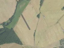 Prodej pole, Podluhy, 11602 m2