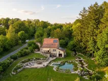 Prodej rodinného domu, Úžice - Radvanice, 200 m2