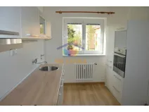 Pronájem bytu 3+1, Frýdek-Místek - Místek, Kolaříkova, 78 m2