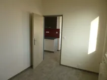 Pronájem bytu 2+1, Děčín - Děčín VI-Letná, Školní, 50 m2