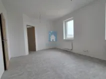 Prodej bytu 3+kk, Horažďovice, Předměstí, 67 m2