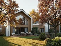 Prodej rodinného domu, Skuhrov, 102 m2