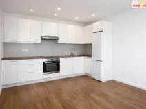 Prodej bytu 2+kk, Praha - Vršovice, Orelská, 54 m2