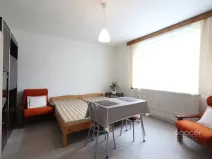 Pronájem pokoje, Praha - Čakovice, Danielova, 20 m2