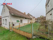 Prodej rodinného domu, Kočín, 156 m2