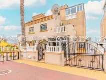 Prodej rodinného domu, Torrevieja, Španělsko, 86 m2