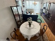 Prodej bytu 3+1, Brno, Haškova, 72 m2