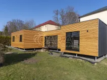 Prodej rodinného domu, Havířov, 93 m2