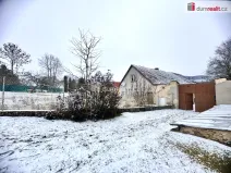 Prodej rodinného domu, Pelhřimov - Starý Pelhřimov, 108 m2