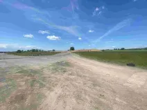 Prodej pozemku, Kravaře, 2873 m2