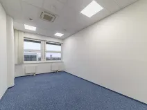 Pronájem kanceláře, Praha - Stodůlky, K Hájům, 49 m2