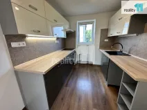 Pronájem bytu 3+1, Bezděz, 65 m2