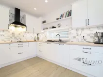 Prodej rodinného domu, Úhřetická Lhota, 173 m2