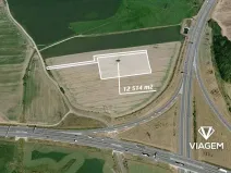 Prodej podílu pole, Zlatníky-Hodkovice, 3876 m2