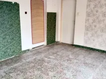 Pronájem obchodního prostoru, Olomouc, 45 m2