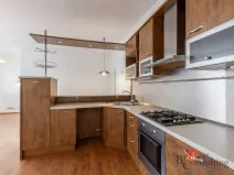 Prodej bytu 3+kk, Hodonín, Úprkova, 72 m2