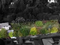 Prodej pozemku pro bydlení, Chrást, Vilová, 753 m2