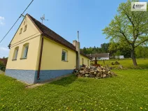 Prodej rodinného domu, Soběšice - Mačice, 151 m2